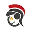 Bidoo analyzer 1.6.1