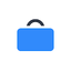 TravelBank - Travel & Expenses 11.19.0.122