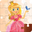 Princess Puzzles Fairy Tales 3.1