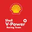 Shell V-Power Racing Team 4.0.125