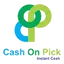Cash On Pick - Sell Old Phone 1.0.28