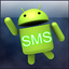 Funny Alert Ringtones 8.0