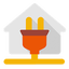 でんきアプリ 2.8.0