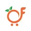 Farm to Home: Fruits & Veggies 3.0.4