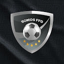 FPD - Noticias de fútbol 9.3.0