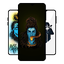 Mahadev HD Wallpaper 6.0.1