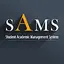 SAMS 3.0