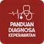Panduan Diagnosa Keperawatan 2.2.0