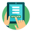 Pendaftaran Online Dr.Sardjito 4.0.2