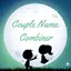 Couple Name Mixer- Baby Name M 1.0