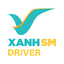 Green SM Driver 2.0 1.20.1