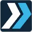 Azul Cargo Express – Versão Op 1.3.4