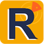 ReelRadar:Discover flick world