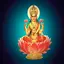 Lakshmi Sahasranamam 1.0