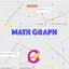 Math Graph 1.3.4