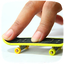 Fingerboard Tricks 1.1
