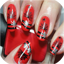 Nail Art Designs Set-One 2.3