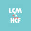 LCM and HCF complete calculato 1.5.2