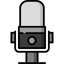Advanced Audio Recorder 6.1.0