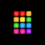Pads Ambiente 1.4.0
