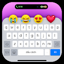 iPhone 14 keyboard 1.2