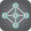 Monodot 4.1