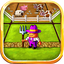Farm Builder 2D (Farmassone) 1.6.0