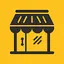 Packworks : SuperStore 1.96.18.0