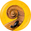 Jameasy for Violin 2.3.3