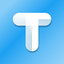 Twiltter for Twitter 1.0.4