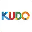 KUDO 10.2
