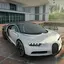 Drive Bugatti: Chiron Supercar 5.2