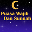 Kalender Puasa Wajib Sunnah 2.4.4