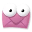 GramMail 2.0.0