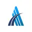 Altras Money Transfers 2.7.7