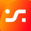 Super Payments 1.0.342