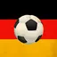 Live Football for Bundesliga 2.0.2