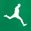 Football Scores & Livescore -  2.2.3