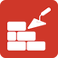 Block Calculator 1.3.0