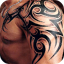 Tattoo Wallpaper 56.0.0