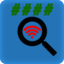 Root Wifi Passwords 4.0