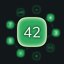 Math Puzzle 3.30.6