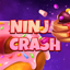 Ninja Crash 1.2.3