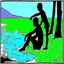 Calm Moods (Relax Edition) 1.3
