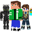 Ben 10 Mod For Minecraft 8.1.NPTN.34
