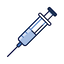 Injection Planning
