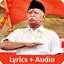 RSS Prarthana (Lyrics-Audio) 2.1