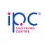 IPC Shopping Centre 3.4.7