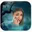 Scary Photo Frames 1.0.2