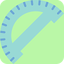 Precise Protractor 3.3